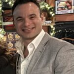 Private Real Estate Investor Community