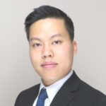 Private community for serious real estate investors