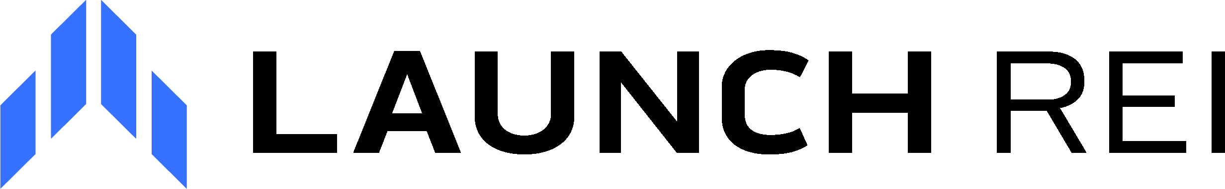 logo black